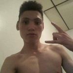 @jonathan_faison_ - Instagram