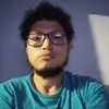 Jonathan Faison - @jonathan.faison71 - TikTok