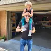 Jonathan Faison - @jonathanfaison997 - TikTok