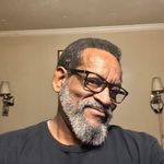 Jonathan Fafo Faison - @myjaveto - Instagram