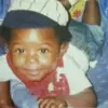 Jonathan Thomas Faison Jr. - @jonathan.thomas.f - TikTok