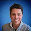 jonathanfaison370 - @jonathanfaison370 - TikTok