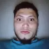 jonathanfaison5 - @jonathanfaison5 - TikTok