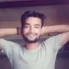 Pallab_Bharali - @jonathan.faison126 - TikTok