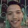 farahjonathansiho - @farahjonathansiho - TikTok