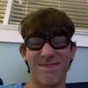 jonathan_boufarah - @mike_honcho24 - TikTok