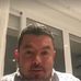 Jonathan Farah - Facebook
