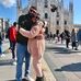 Jonathan Farah - Facebook