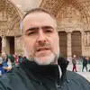 jonathan farah - @user67997849032253 - TikTok