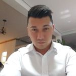 Jonathan Farah - @jonathan_1428 - Instagram