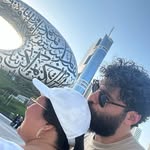 Jonathan Farah - @vounafen - Instagram