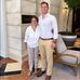 Jonathan Farah - Facebook