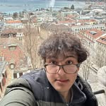 Jonathan Farah - @jon.k.farah - Instagram