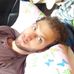Jonathan Farah - Facebook