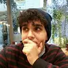 Jonathan Farahat - @jonathanfarahat - TikTok