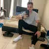 Jonathan Luke Farah - @jonathanlukefarah - TikTok