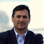 Jonathan Marcelo Farah Cabezas - @jonathanfarahc - Instagram