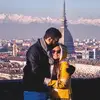 jonathanfarah - @jonathanfarah - TikTok