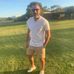 Jonatan Farina - Facebook