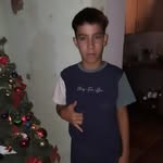 Jonathan_  fariña - @jonathanfarina17 - Instagram