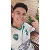 Jonathan Fariña4938 - @jonathansaucedoxd - TikTok