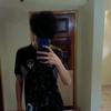 Jonathan Fariña - @jonathan.fari - TikTok