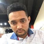 Jonathan Fariña - @jonathan.farina - Instagram