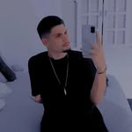Jonathan Farina - @jhoow_farinaa - Instagram