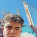 Jonathan Fariña - @_.farina._08 - Instagram