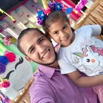 Jonathan Fariña - @jonathanfarina.d - Instagram