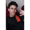 Jonathan Fariña - @jjonathansaucedo - TikTok