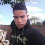 Jonathan Fariña - @farina_jonathan - Instagram