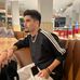 Jonathan Farina - Facebook