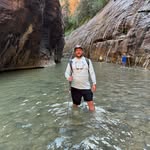 Jonathan Farina - @jfarina6 - Instagram
