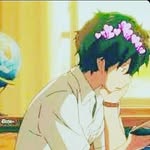 Jonathan fariña - @jonathan_i_10 - Instagram