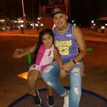 Jonathan Fariña - @jonathan.farina.165 - Instagram