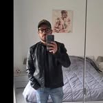 jonathan farina - @jonathan_farina_ - Instagram
