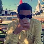 Jonathan Farina - @jonny_farina - Instagram