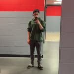 Jonathan Farina - @jonny_farina07 - Instagram