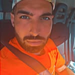 Jonathan Farina - @farina.jonathan - Instagram