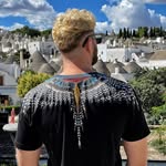 Jonathan Farina - @_f_jonathan - Instagram