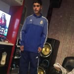 Jonathan Fariña - @_seguime__buscando_23 - Instagram
