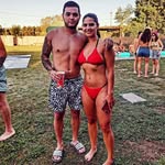 Jonathan Farina - @jonathan_farina - Instagram