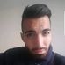 Jonathan Farina - Facebook