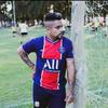 Jonathan Fariña - @jonathan.faria1 - TikTok