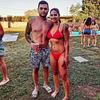 Jonathan Farina - @jonathan.farina - TikTok
