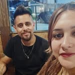 Jonathan Fariña - @jonathan.edelp11 - Instagram