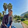 Jonathan Farina - @_f_jonathan - TikTok