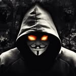 Jonathan Fariña - @jonnidzn - Instagram
