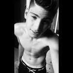 Jonathan Farina ✌️ - @jonathaan_ - Instagram